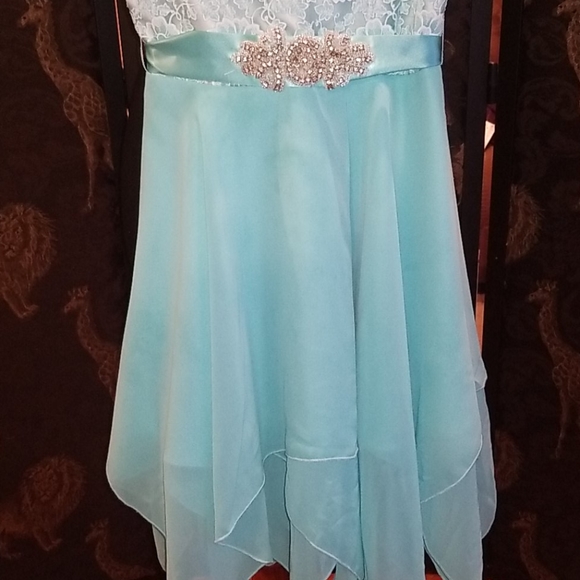 Dress by RARE EDITIONS! - Picture 8 of 12